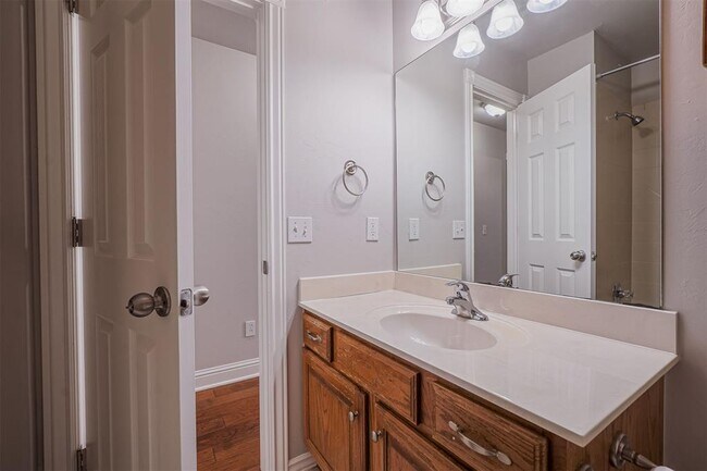 Building Photo - 11517 NW 6th St