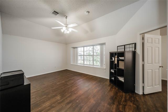 Building Photo - 7109 Chandler Dr