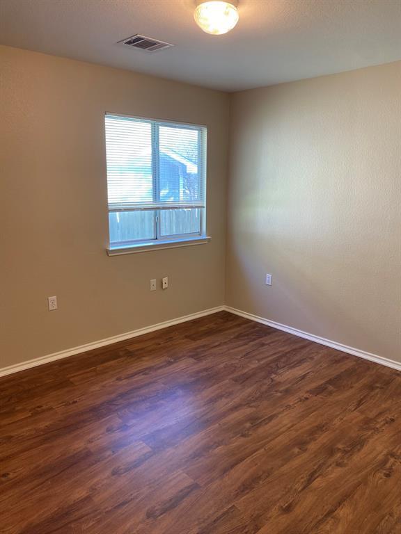 Building Photo - 11901 Briarcreek Loop