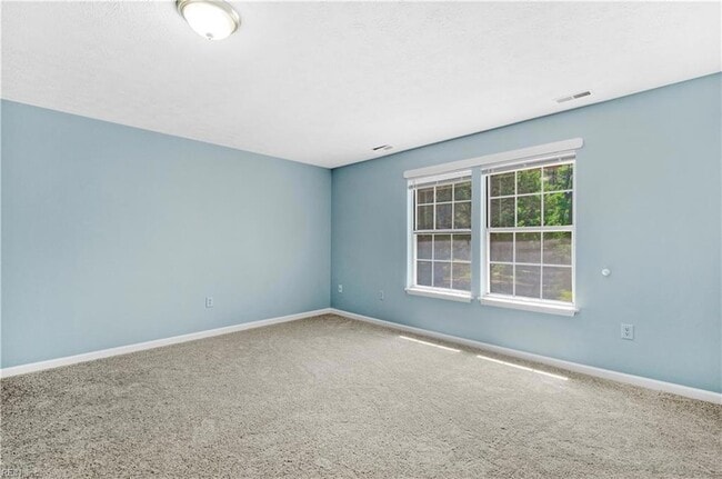 Building Photo - 6661 Cedar Lake Dr