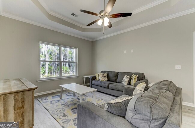 Building Photo - 108 Marshall Ct