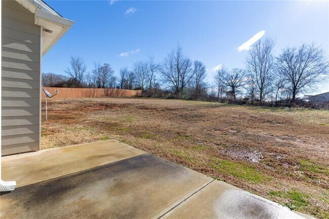 Building Photo - 82 Gray Field Ct