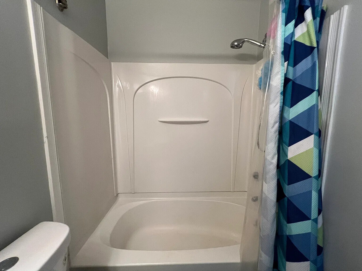 Building Photo - 431 Brandywine Ct