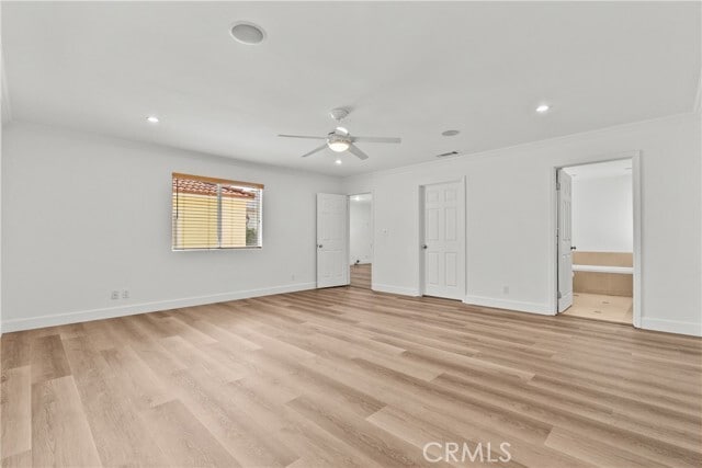 Building Photo - 5110 Petit Ave