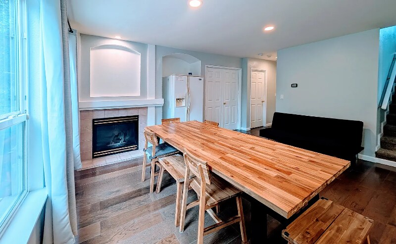 Building Photo - 36264 23rd Pl S