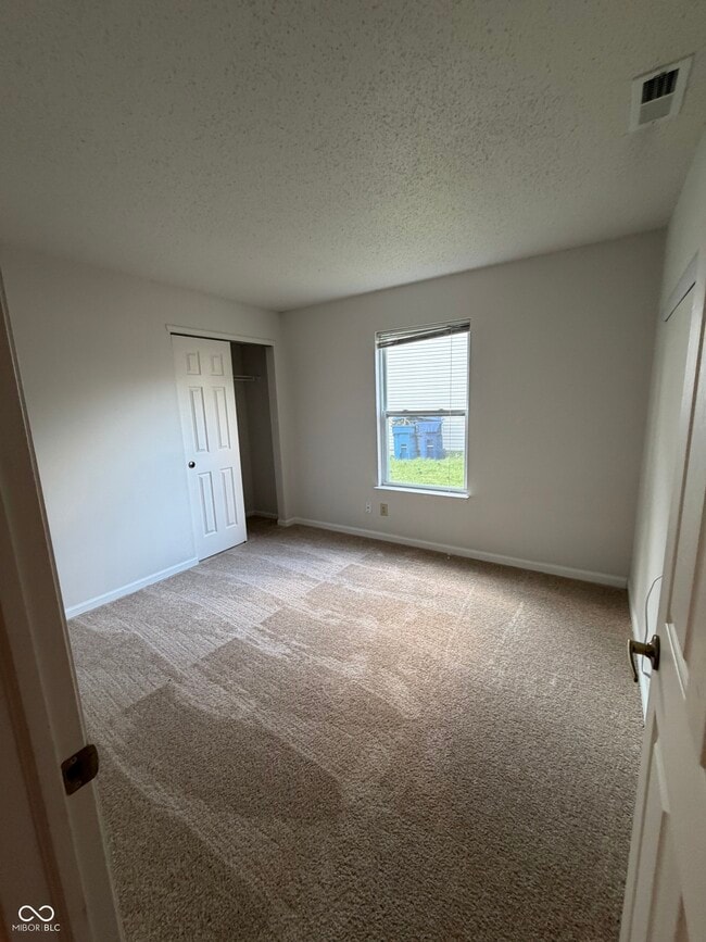 Building Photo - 14277 Orange Blossom Trail