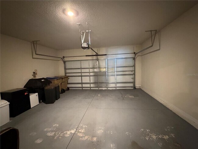 Building Photo - 4596 Sparkling Shell Ave