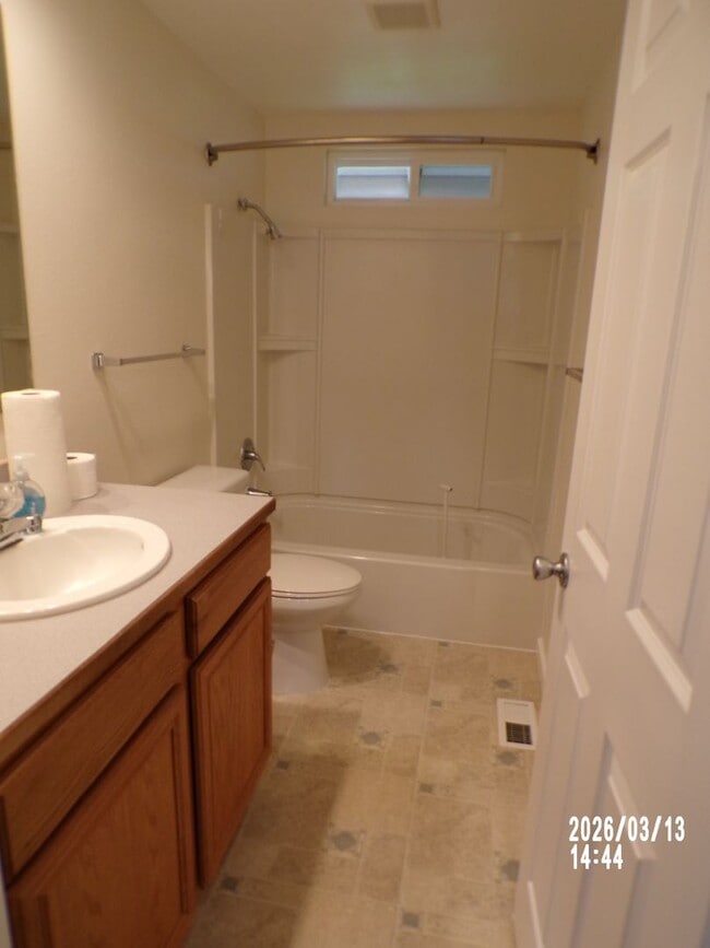 Building Photo - 2232 NW 14th St