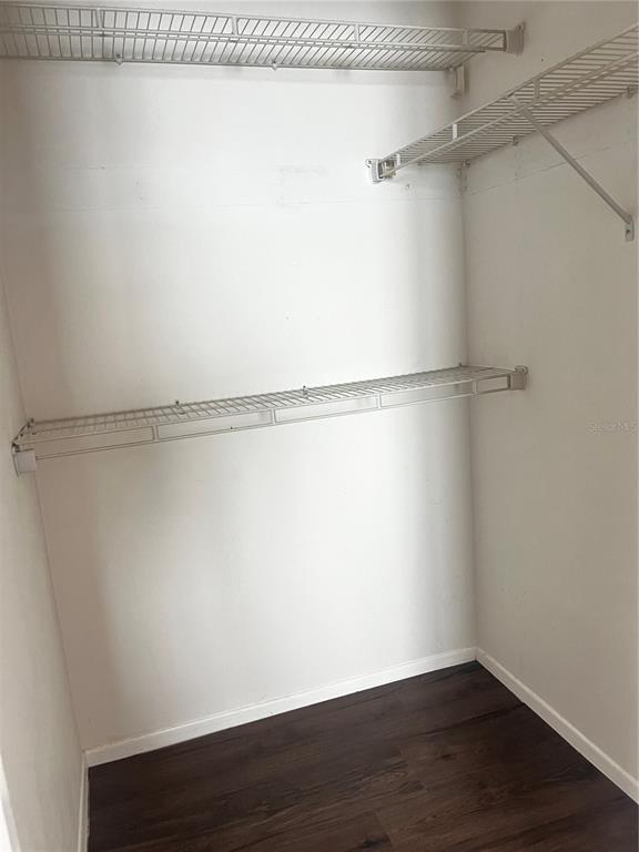 Building Photo - 11422 Yellowwood Ln