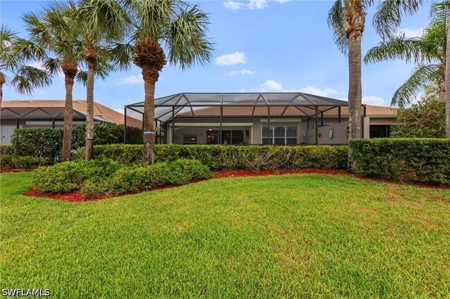 Building Photo - 10020 Horse Creek Rd