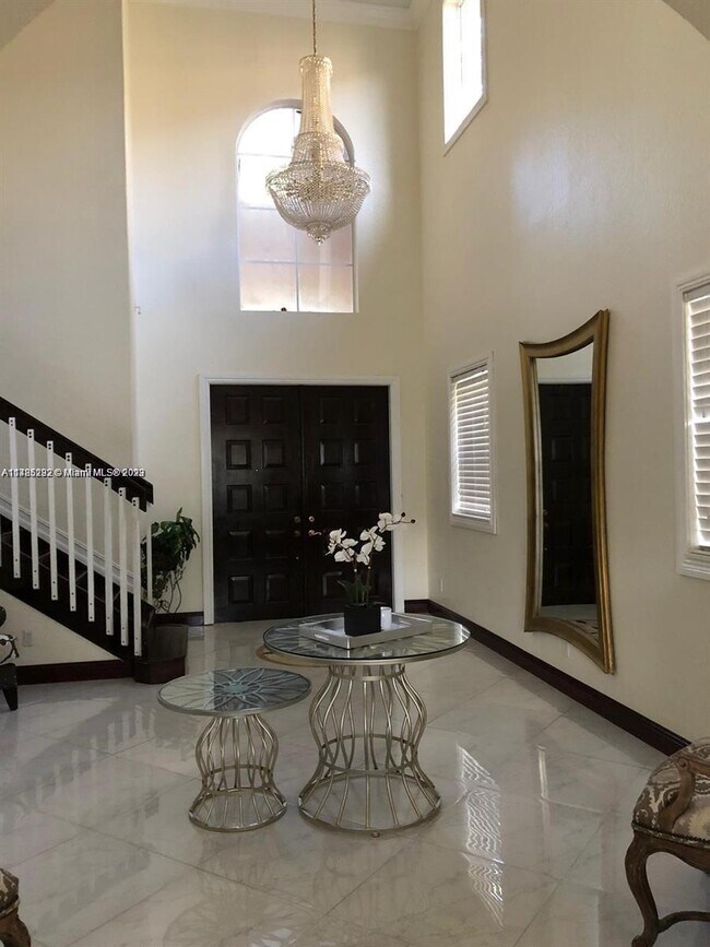 Building Photo - 12460 SW 1st St