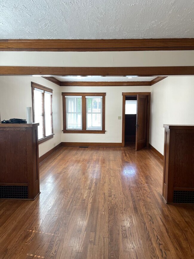 Building Photo - 4212 Marcy St