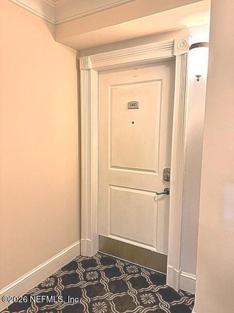 Building Photo - 400 E Bay St