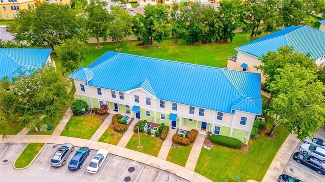 Primary Photo - 2045 Grand Oak Dr