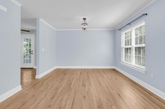 Building Photo - 1574 Ocean Neighbors Blvd