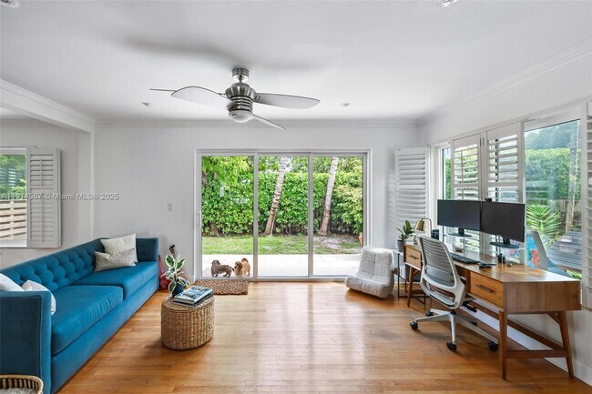 Building Photo - 9025 Dickens Ave