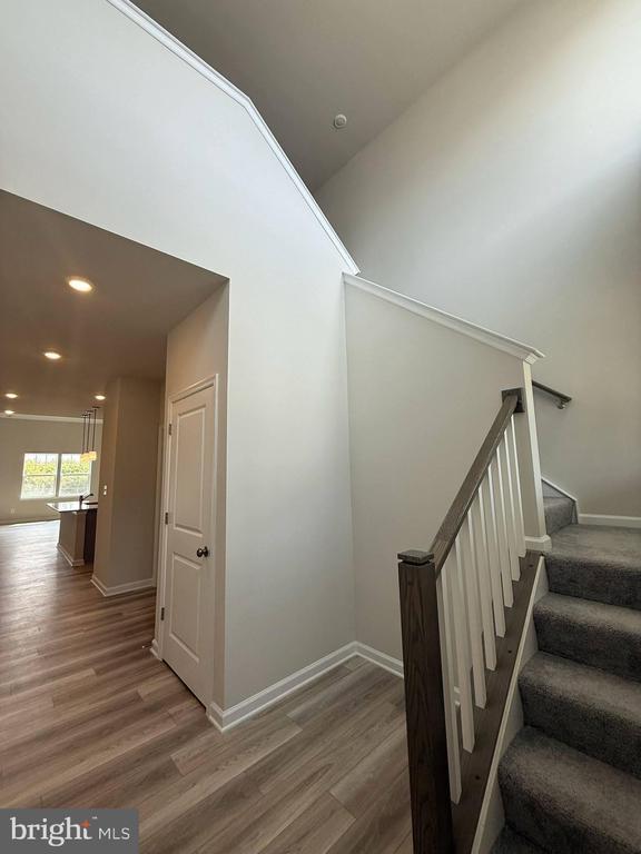 Building Photo - 18 Trout Lily Dr