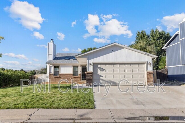 Building Photo - 11883 W Marlowe Pl