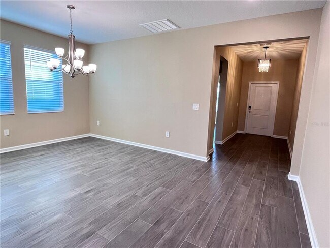 Building Photo - 2741 Jumping Jack Wy