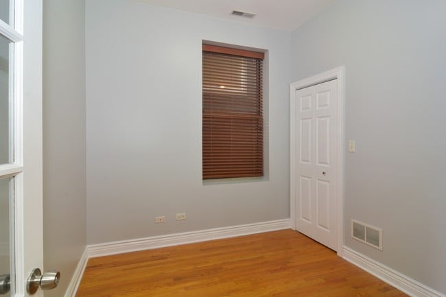 Building Photo - 1508 W Cortez St