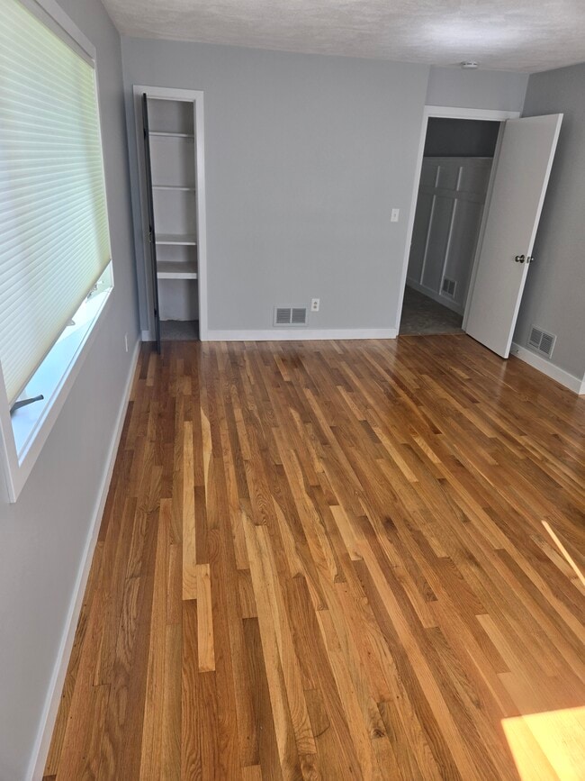 Building Photo - 50 Bare Hill Rd