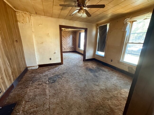 Building Photo - 512 Powell St