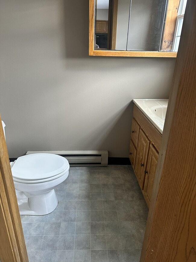 Building Photo - 175 Victoria Arms Cir