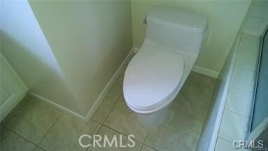 Building Photo - 19055 W La Fetra Dr