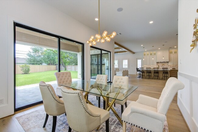 Building Photo - 1726 Wilde Rock Way