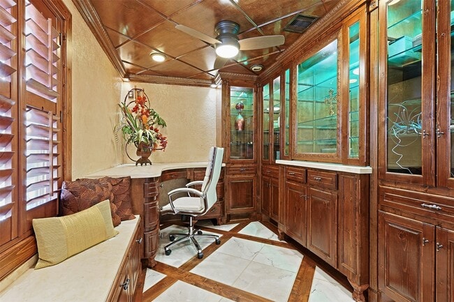 Building Photo - 3543 Rosedale St