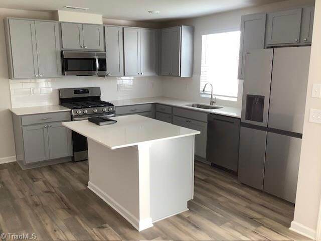 Building Photo - 136 Plumtree Ct