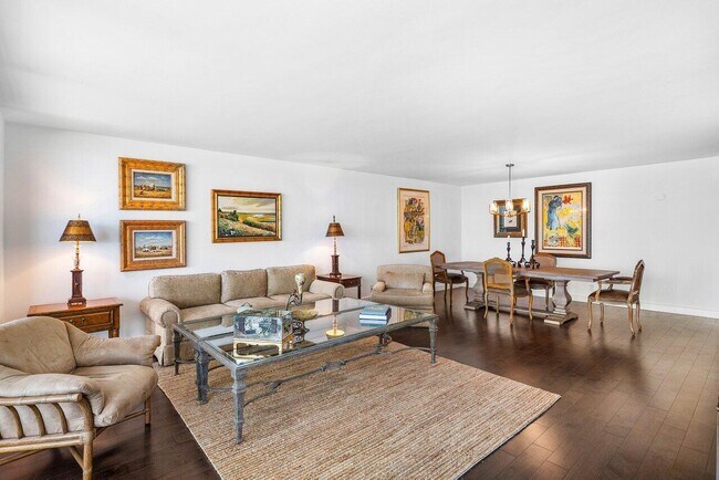 Building Photo - 1500 S Ocean Blvd