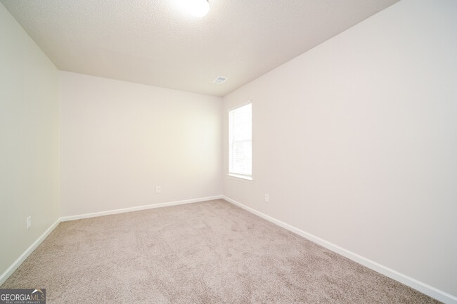 Building Photo - 6793 Merrywood Dr