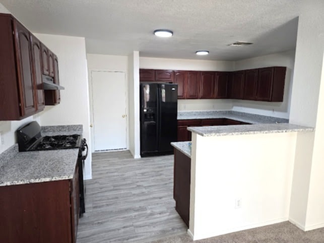 Building Photo - 1021 W Seashell Ct