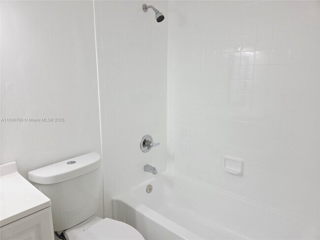 Building Photo - 15640 SW 80th St