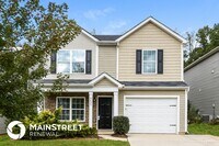 Building Photo - 4455 Oak Pointe Dr