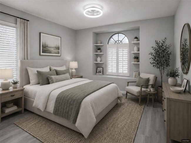 Building Photo - 1810 Greystone Heights Dr