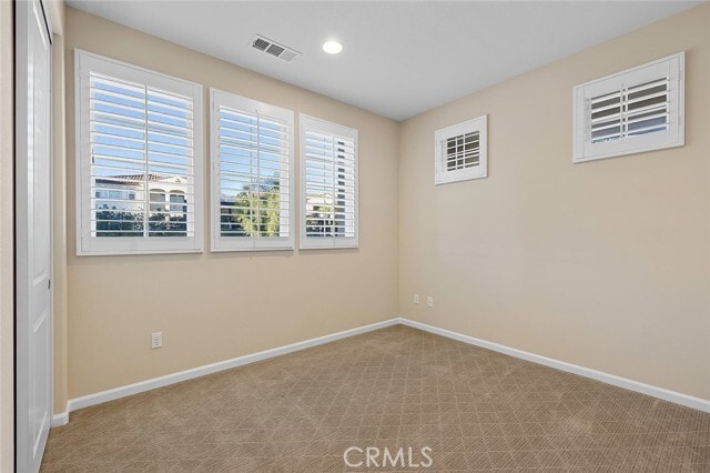 Building Photo - 20824 Daosta Way