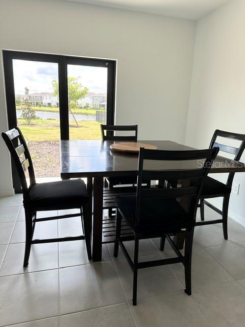 Building Photo - 9077 Tequila Sunrise Dr
