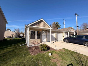 Building Photo - 122-124-124 Park Ave