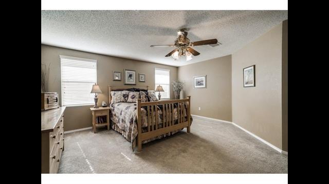 Building Photo - 5425 Comanche Wells Dr