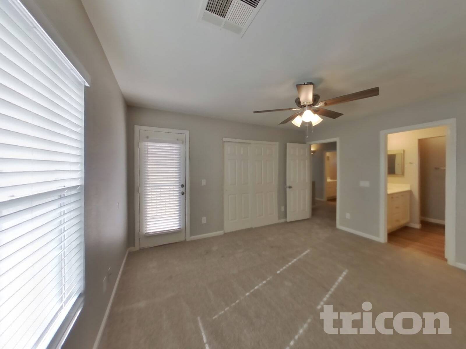 Building Photo - 5142 Piazza Cavour Dr