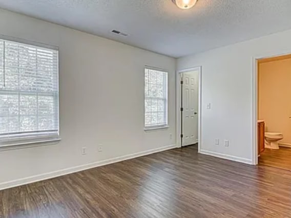 Building Photo - 2819 Green Crest Ct