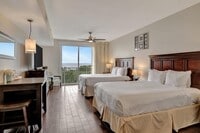 Building Photo - 9800 Grand Sandestin Blvd