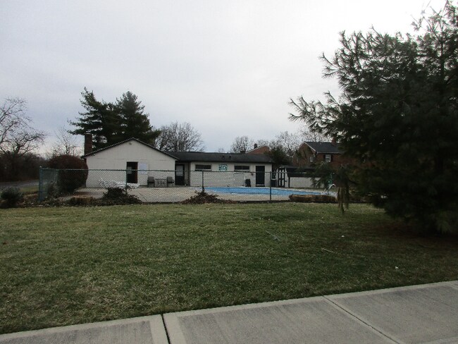 Building Photo - 4794 Merrifield Pl