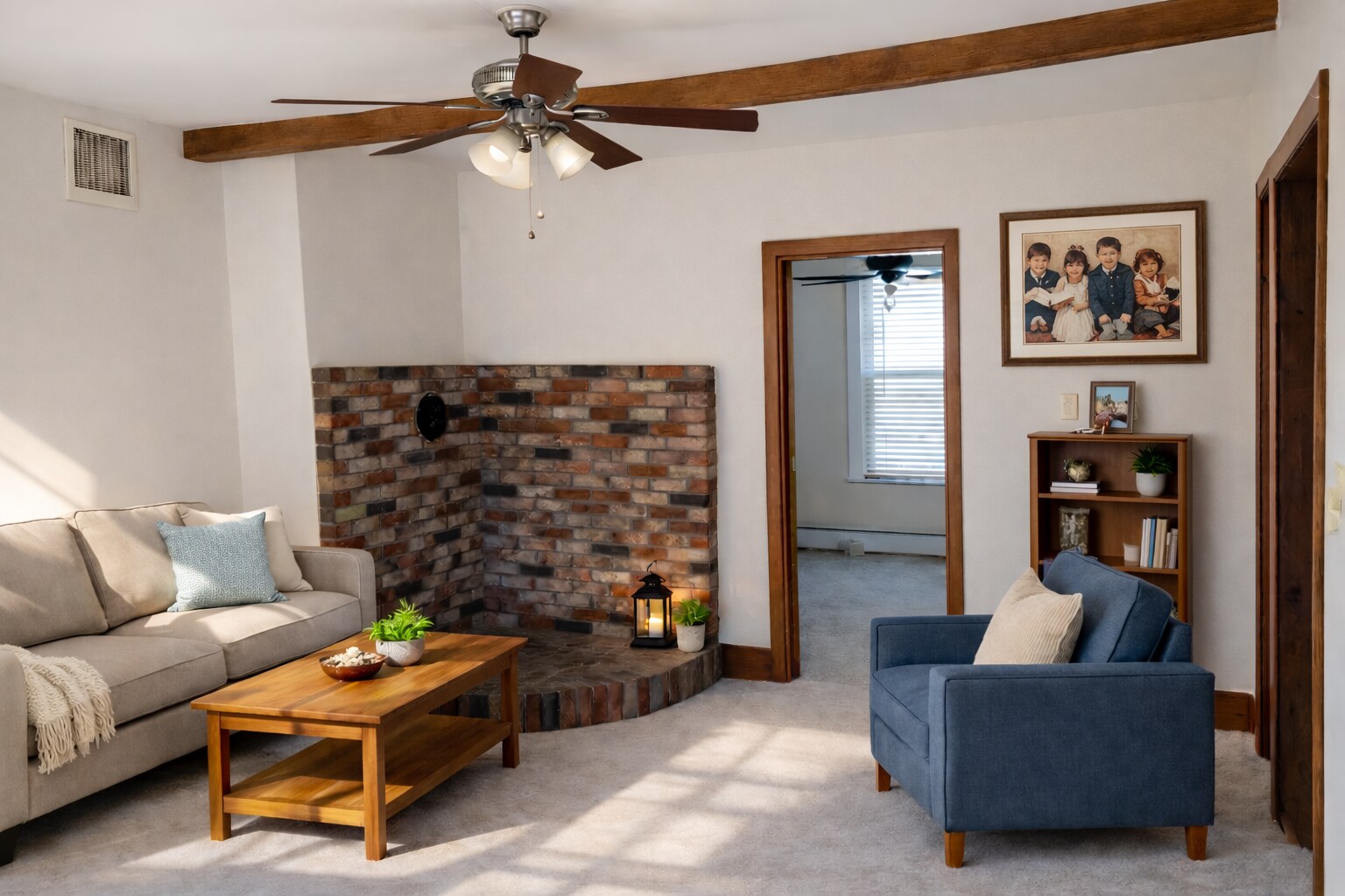 Building Photo - 75 North St