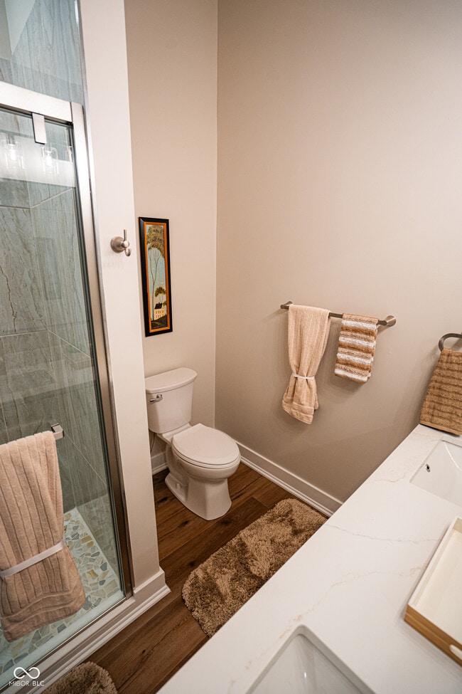 Building Photo - 3463 Plum Creek Rd