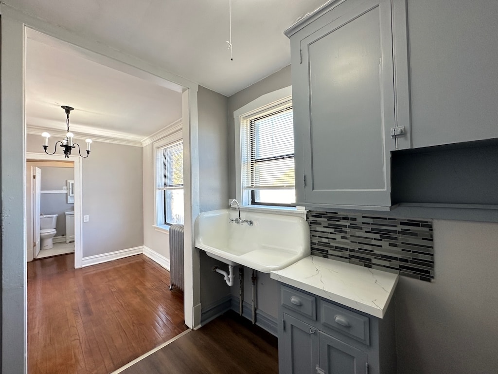 Building Photo - 3129 N Hamlin Ave