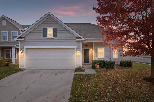 Building Photo - SPECIAL! $1,800 MONTHLY FOR A 6 MONTH LEASE!