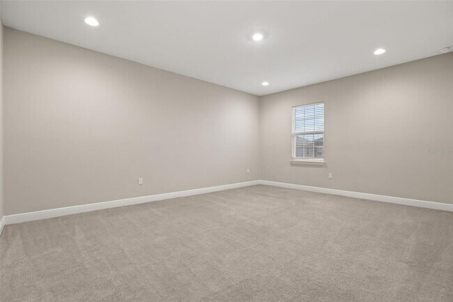 Building Photo - 4446 Renly Ln